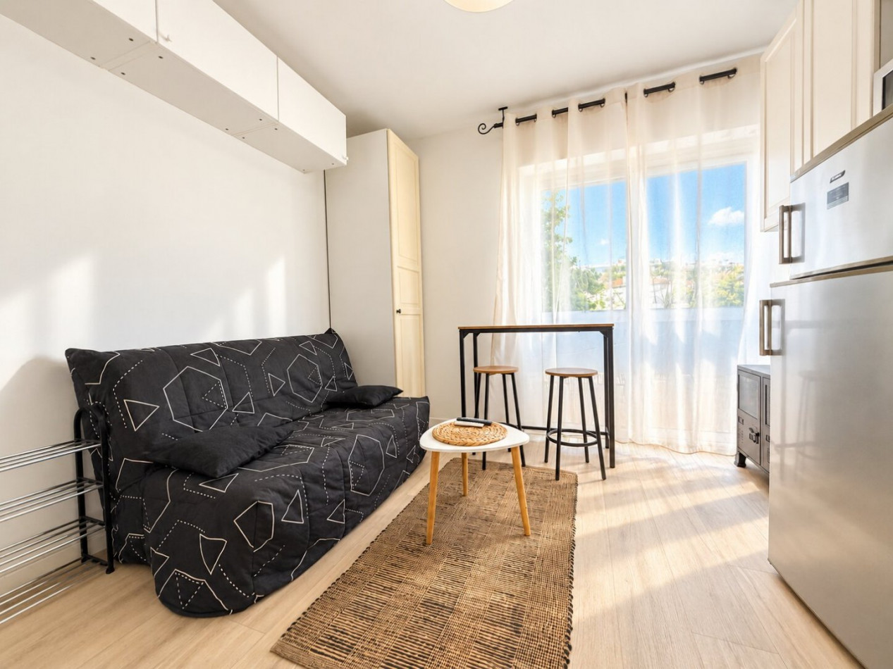 for sale Appartement Balaruc Les Bains - Photo 2