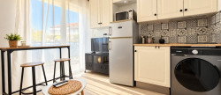 vente Appartement Balaruc Les Bains
