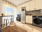 for sale Appartement Balaruc Les Bains