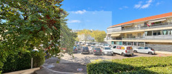 vente Appartement Balaruc Les Bains