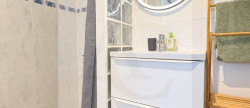 vente Appartement Balaruc Les Bains