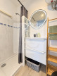 for sale Appartement Balaruc Les Bains