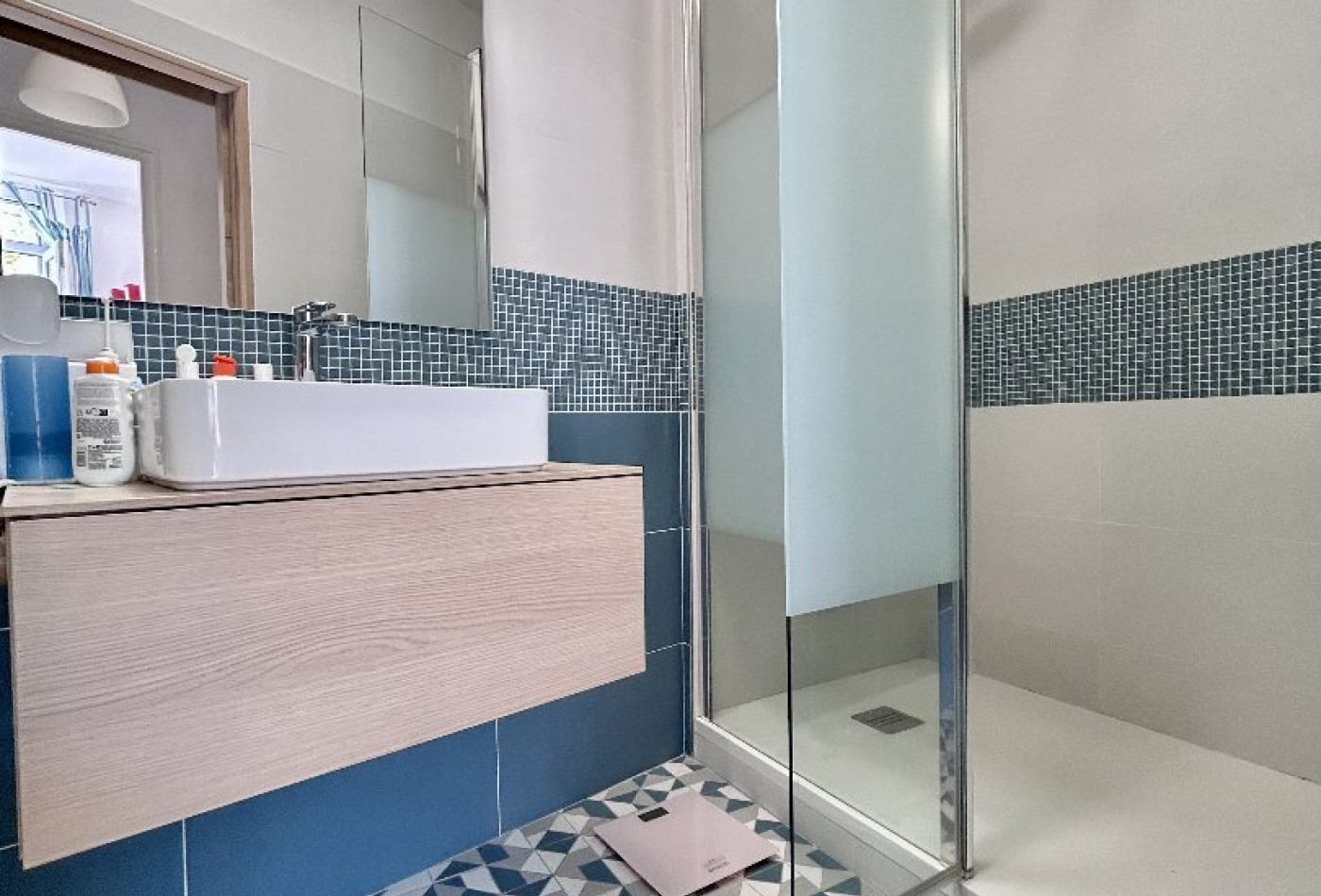 vente Appartement Sete - Photo 6