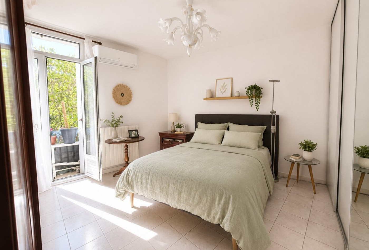 vente Appartement Sete - Photo 8