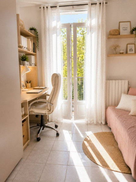 vente Appartement Sete - Photo 9