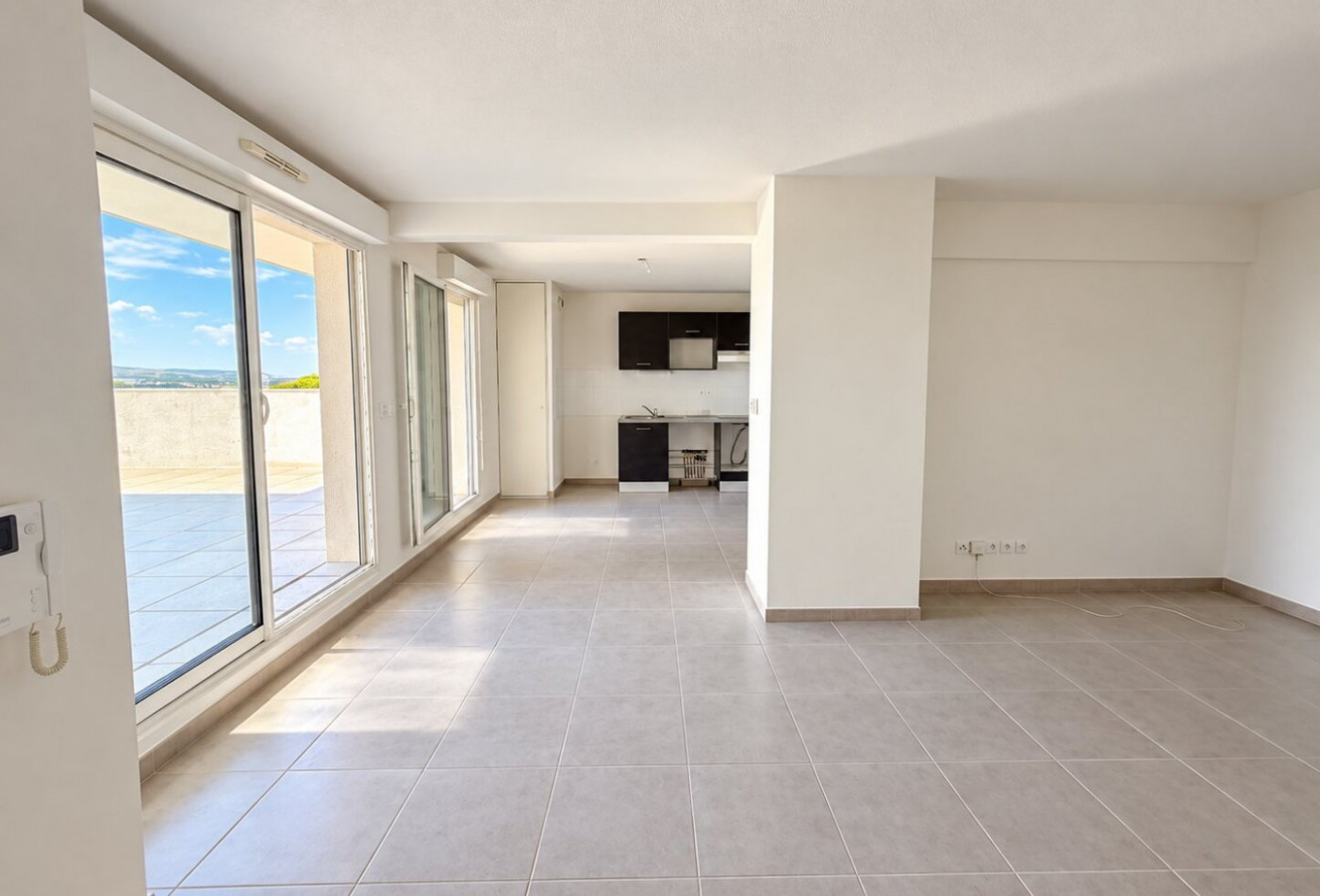 vente Appartement Sete - Photo 3