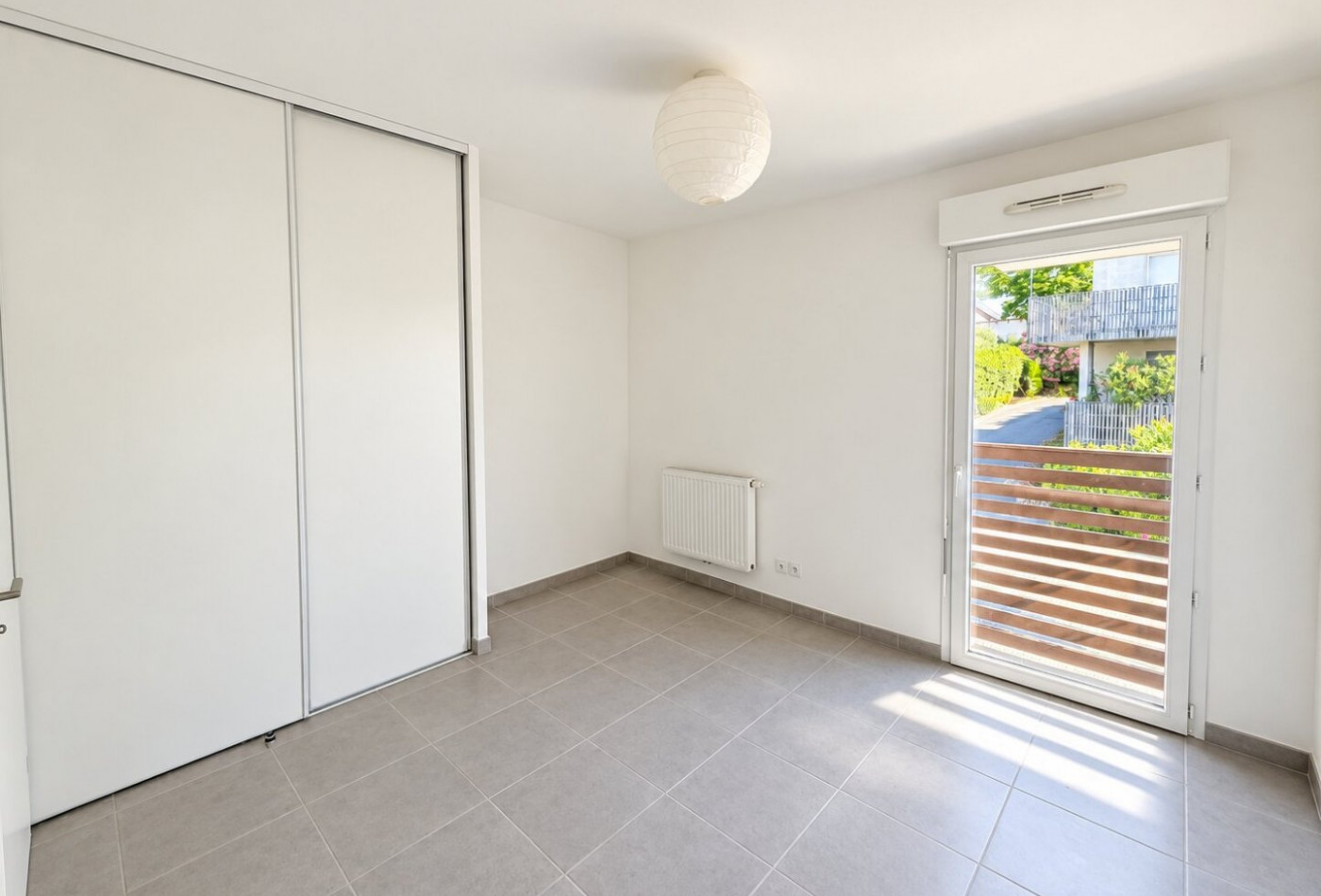 vente Appartement Sete - Photo 10