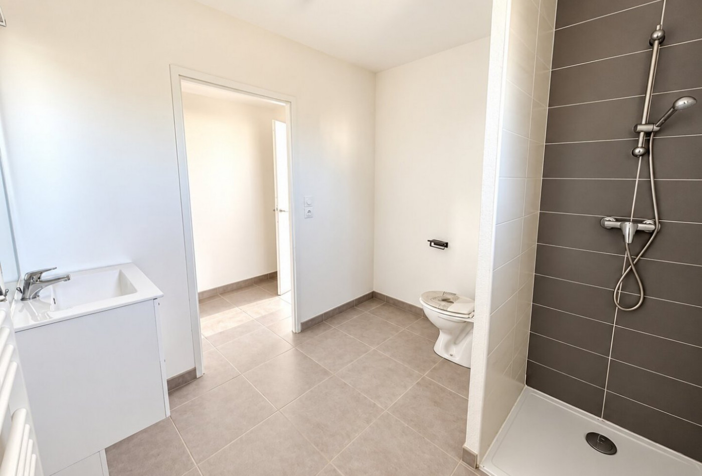 vente Appartement Sete - Photo 8