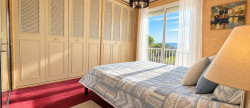 vente Villa Sete