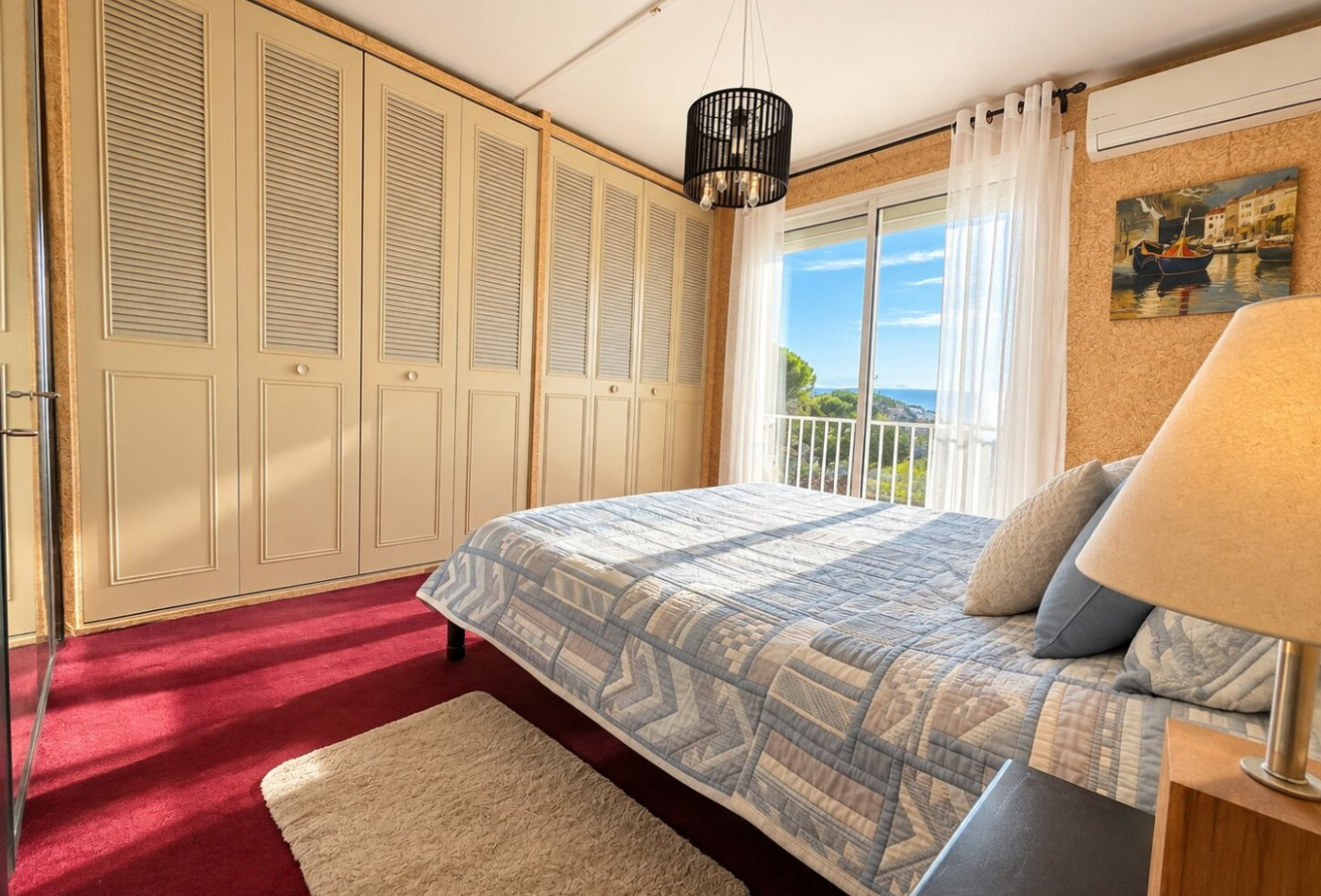 vente Villa Sete - Photo 10