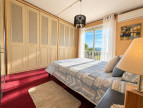 vente Villa Sete
