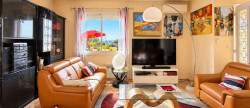 vente Villa Sete