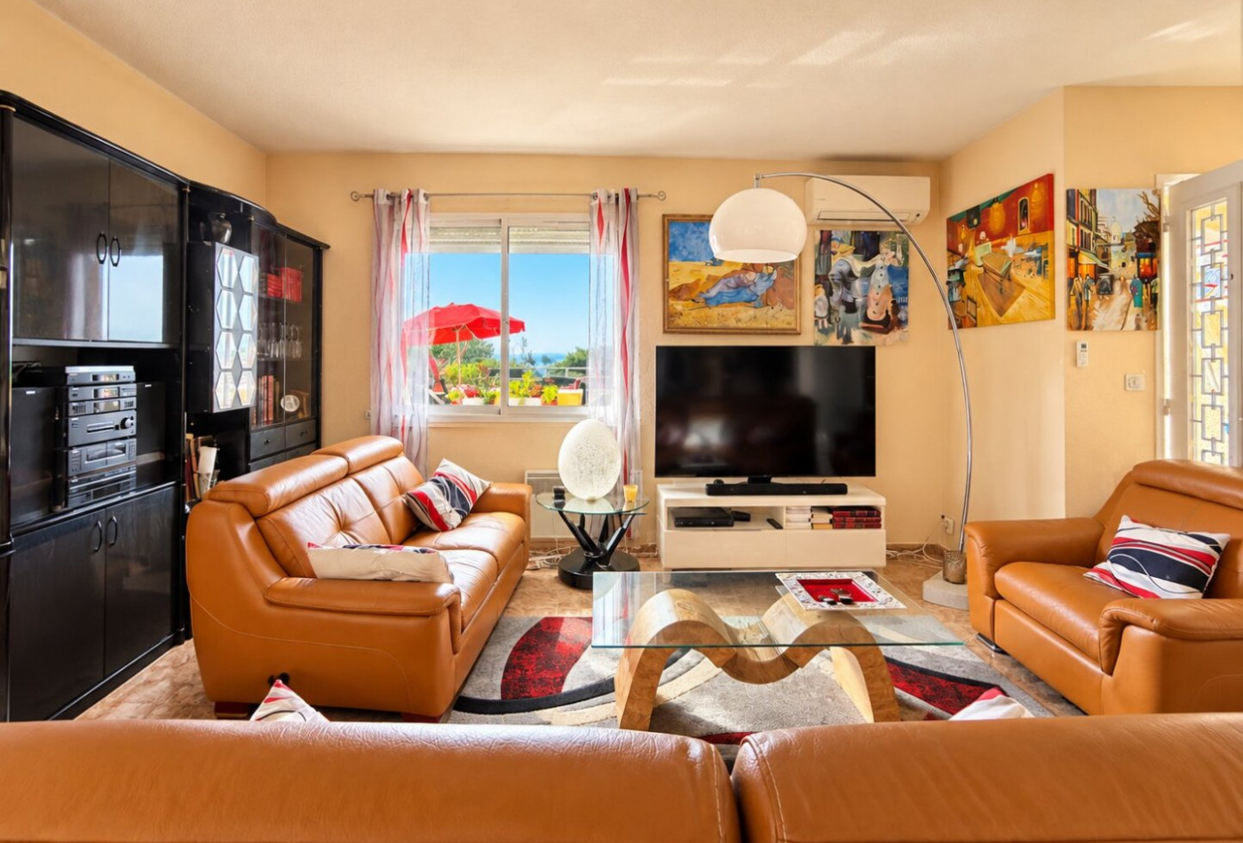 vente Villa Sete - Photo 6