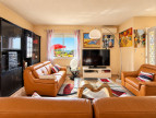 vente Villa Sete