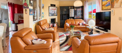 vente Villa Sete