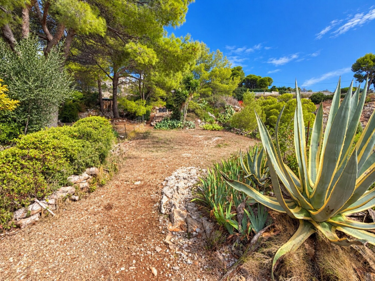 vente Villa Sete - Photo 3