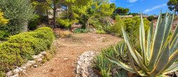 vente Villa Sete