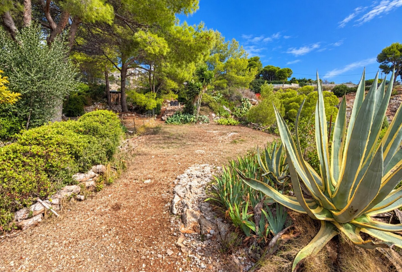vente Villa Sete - Photo 3