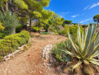 vente Villa Sete