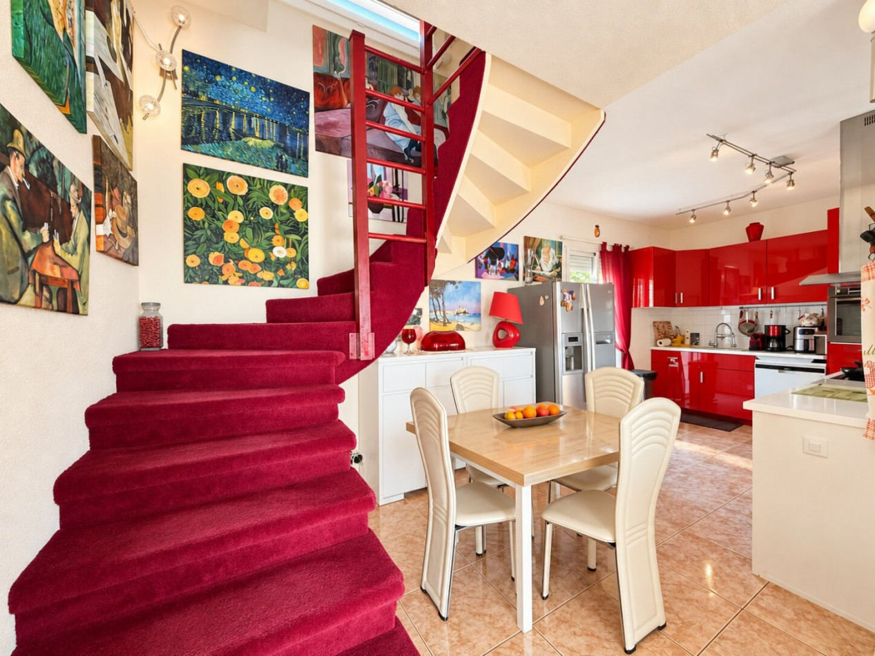 vente Villa Sete - Photo 9