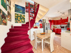 vente Villa Sete