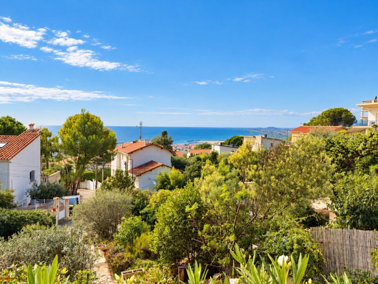 vente Villa Sete - Photo 2