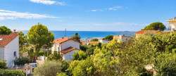 vente Villa Sete