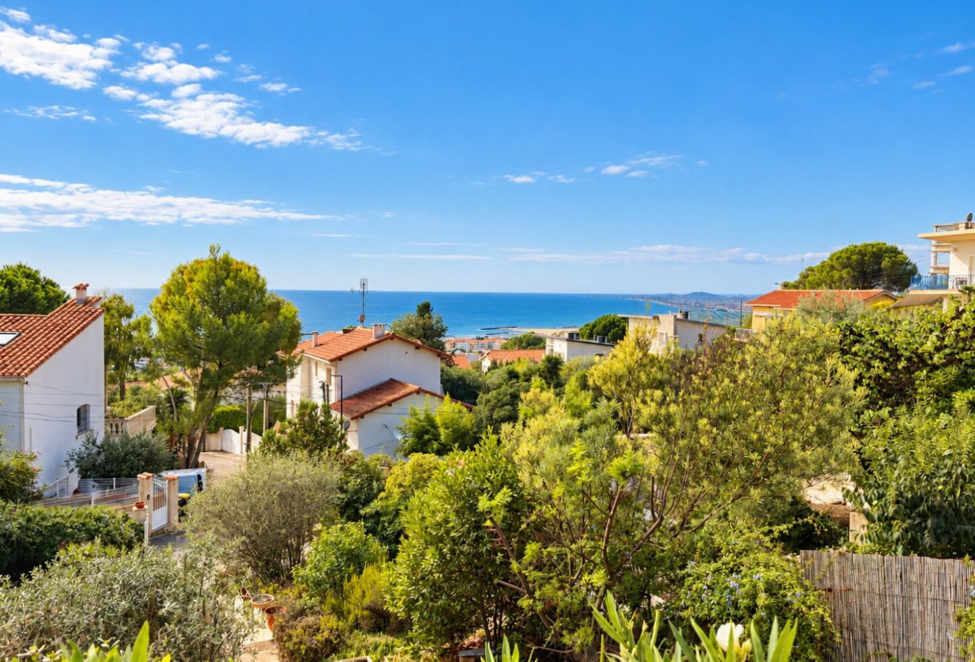 vente Villa Sete - Photo 2