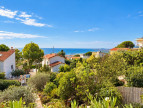vente Villa Sete