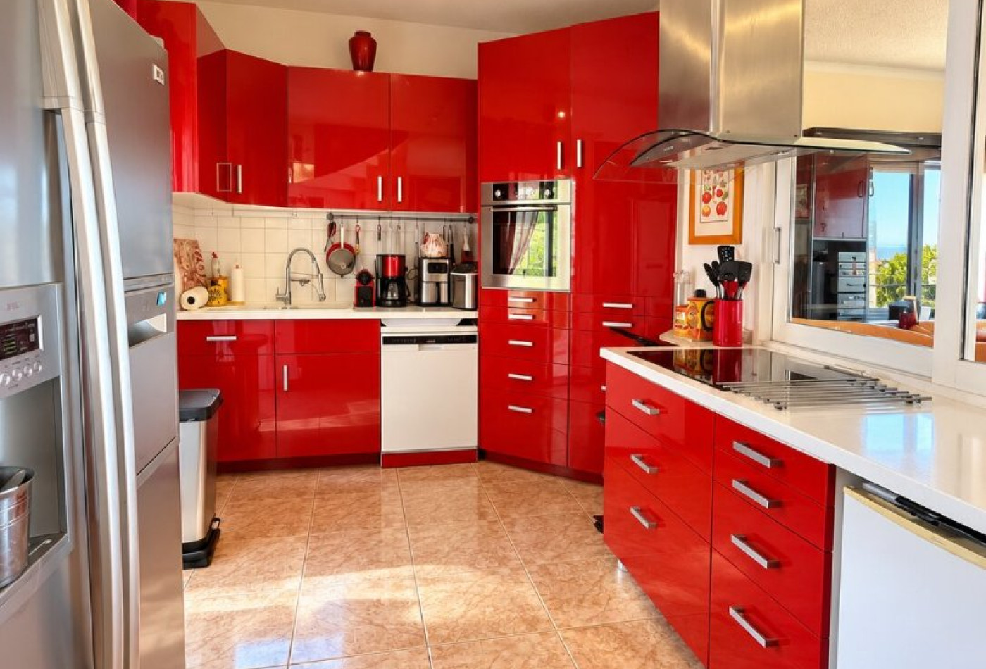 vente Villa Sete - Photo 8