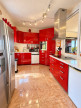 vente Villa Sete