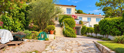 vente Villa Sete