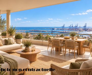vente Sete