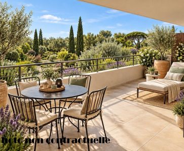 vente Sete