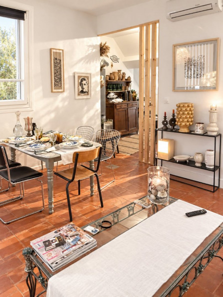 vente Appartement Sete - Photo 4