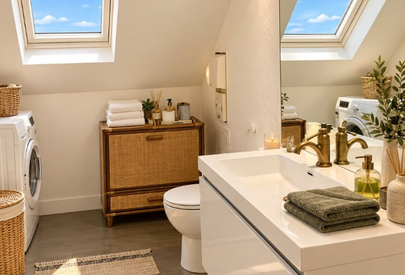 vente Appartement Sete - Photo 8