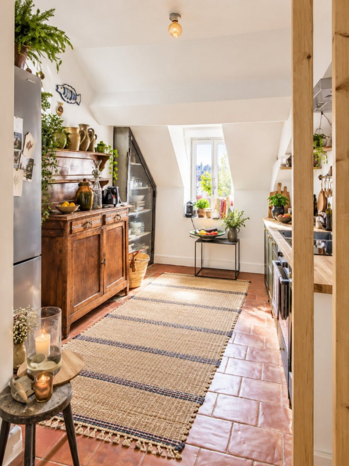 vente Appartement Sete - Photo 2
