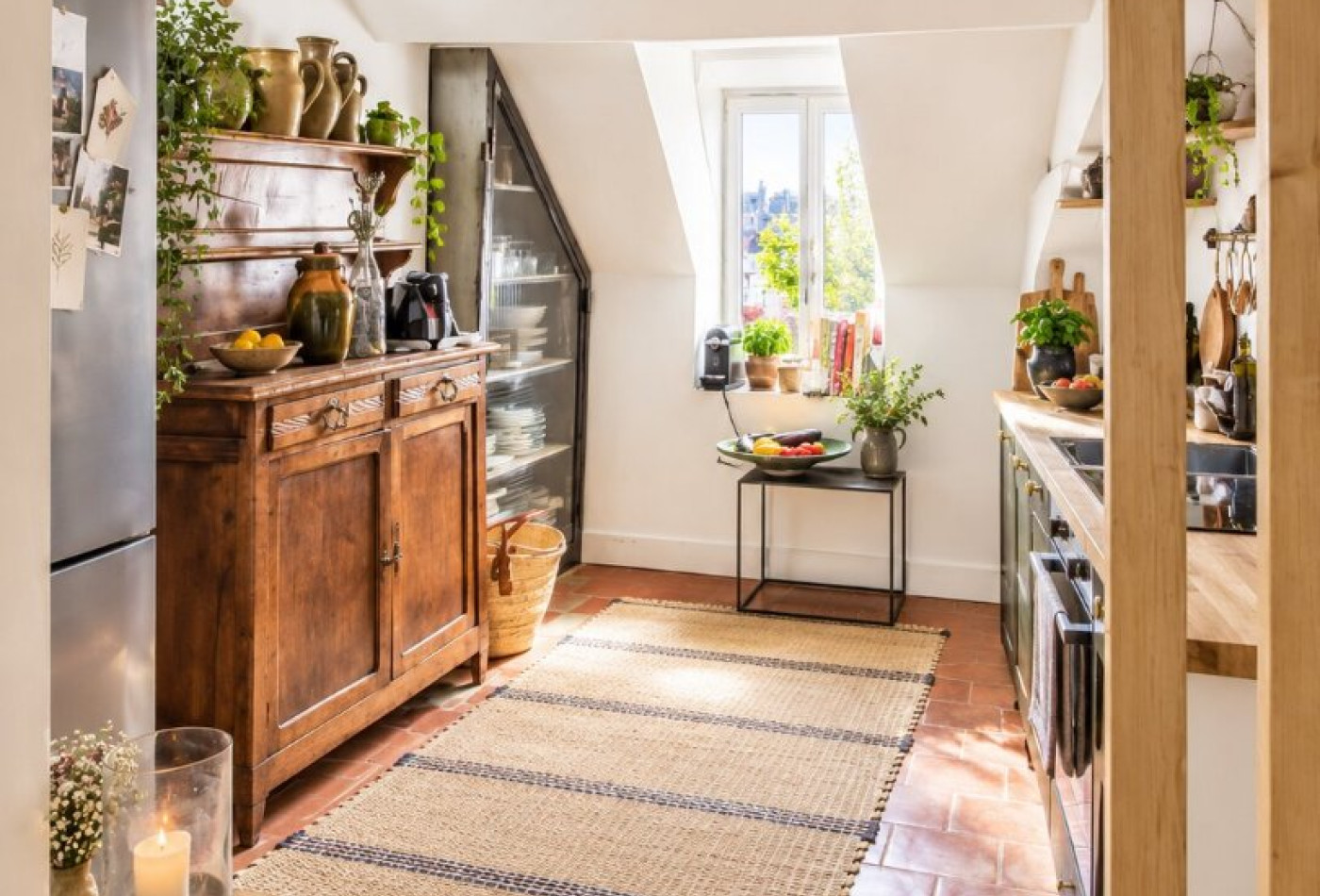 vente Appartement Sete - Photo 2