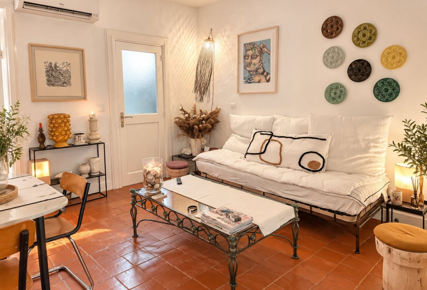 vente Appartement Sete - Photo 3