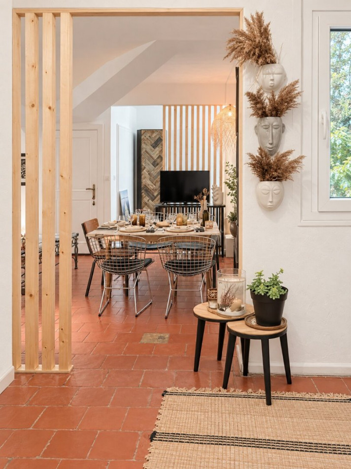 vente Appartement Sete - Photo 5