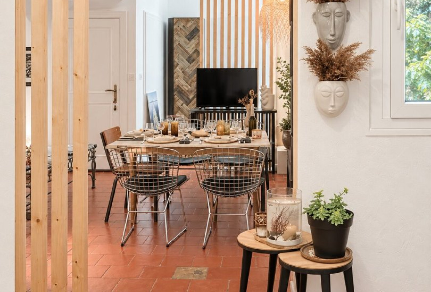 vente Appartement Sete - Photo 5