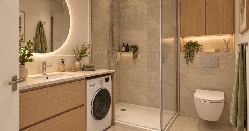vente Appartement Marseillan