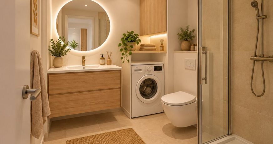vente Appartement Marseillan