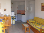 for sale Appartement en résidence Sete