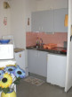 for sale Appartement en résidence Sete