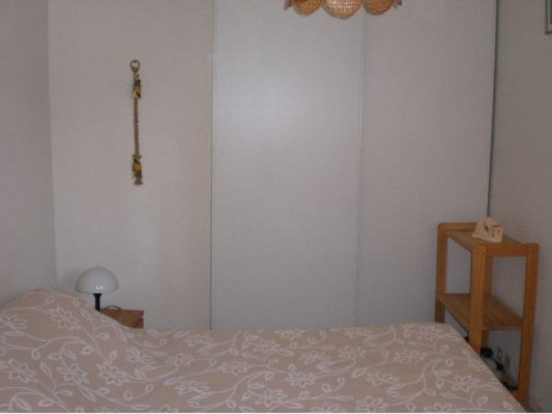 for sale Appartement en résidence Sete - Photo 4