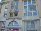 for sale Appartement en résidence Sete