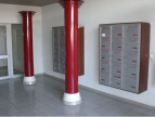 for sale Appartement en résidence Sete