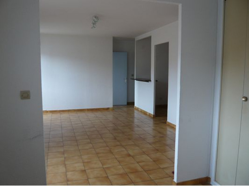 for sale Appartement en résidence Sete - Photo 1