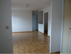 for sale Appartement en résidence Sete